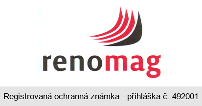 renomag