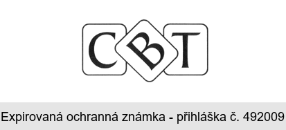 CBT
