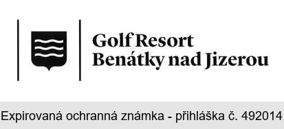 GolfResort Benátky nad Jizerou