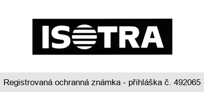 ISOTRA