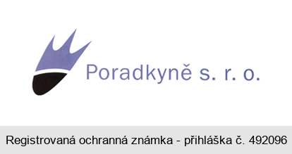 Poradkyně s.r.o.