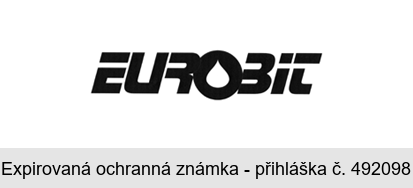 EUROBIT