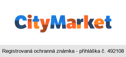 CityMarket