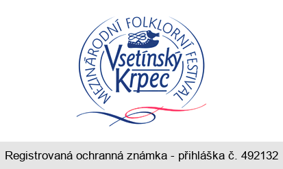 Vsetínský krpec