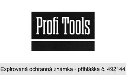 Profi Tools