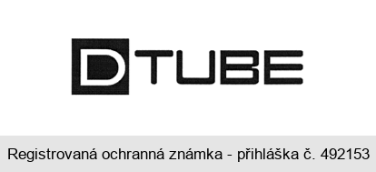 DTUBE