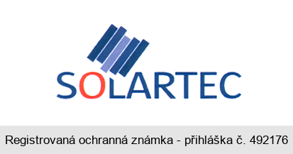 SOLARTEC