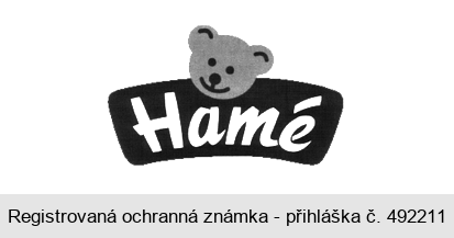 Hamé