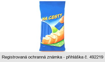 NA CESTY