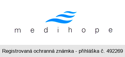 medihope