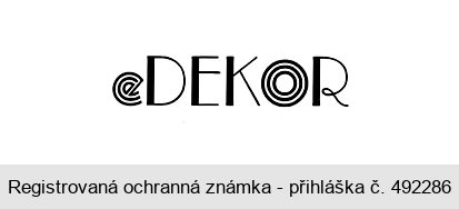 eDEKOR