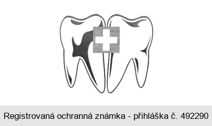 Ochranná známka