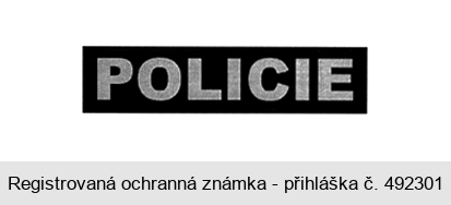 POLICIE