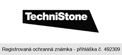 TechniStone