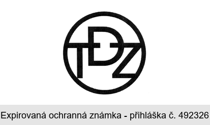 TDZ