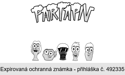 PARTAPIV