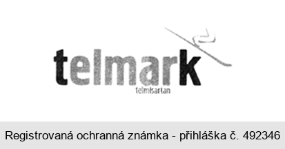 telmark telmisartan