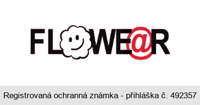 FLOWE@R