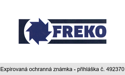 FREKO