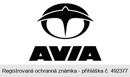 AVIA