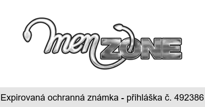 men ZONE