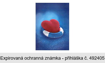 Ochranná známka