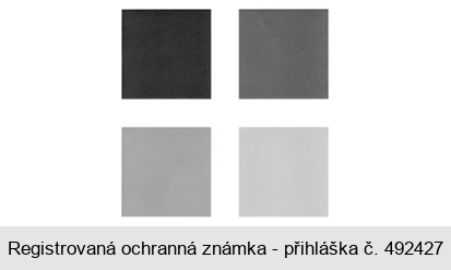 Ochranná známka