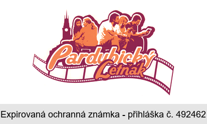 Pardubický Letňák