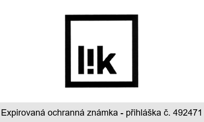 lik