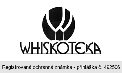 WHISKOTEKA