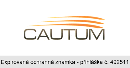 CAUTUM