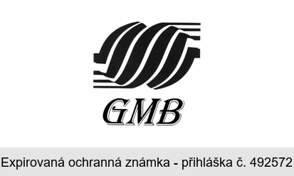 GMB