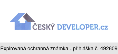 ČESKÝ DEVELOPER.CZ