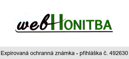 webHONITBA