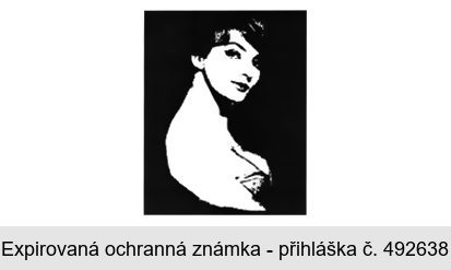 Ochranná známka