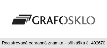 GRAFOSKLO