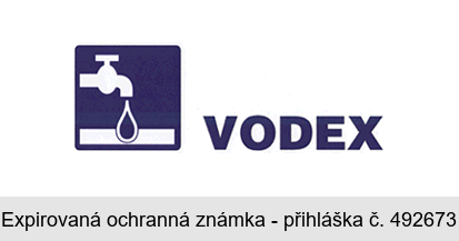 VODEX