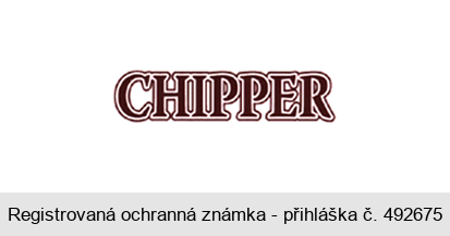 CHIPPER