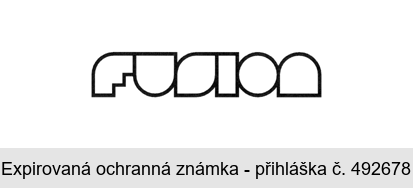 fusion