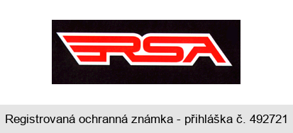 RSA