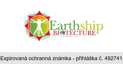 Earthship BIOTECTURE www.earthship.com