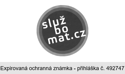 službomat.cz