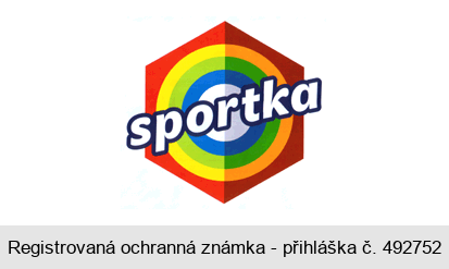 sportka