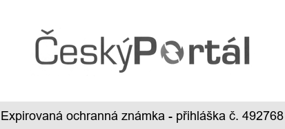 ČeskýPortál