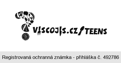 VISCOJIS.CZ/TEENS