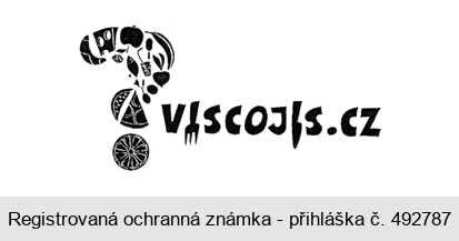 VISCOJIS.CZ