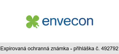 envecon