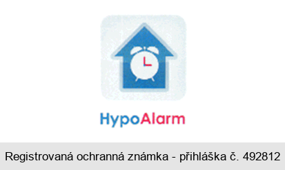 HypoAlarm