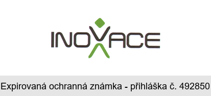 INOVACE