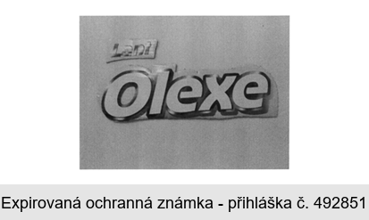 Lant Olexe